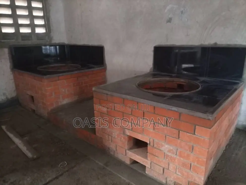 Hearth Harmony Energy Saving Stoves