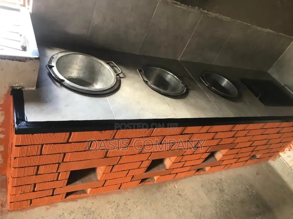 Hearth Harmony Energy Saving Stoves