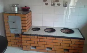 Hearth Harmony Energy Saving Stoves
