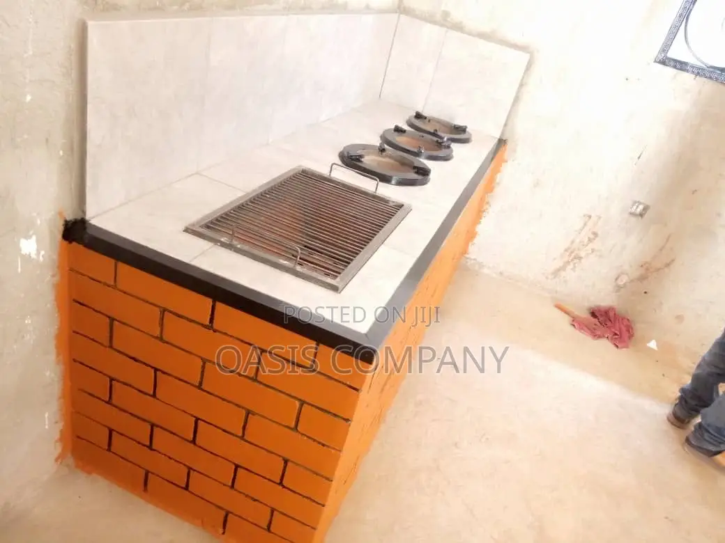 Hearth Harmony Energy Saving Stoves