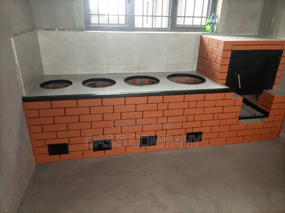 Hearth Harmony Energy Saving Stoves