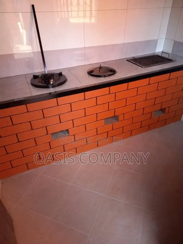 Hearth Harmony Energy Saving Stoves