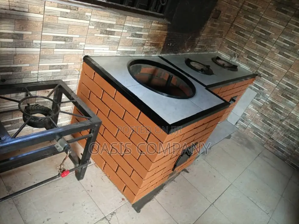 Hearth Harmony Energy Saving Stoves