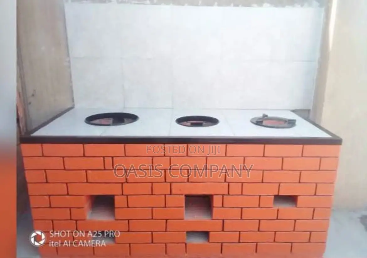 Hearth Harmony Energy Saving Stoves