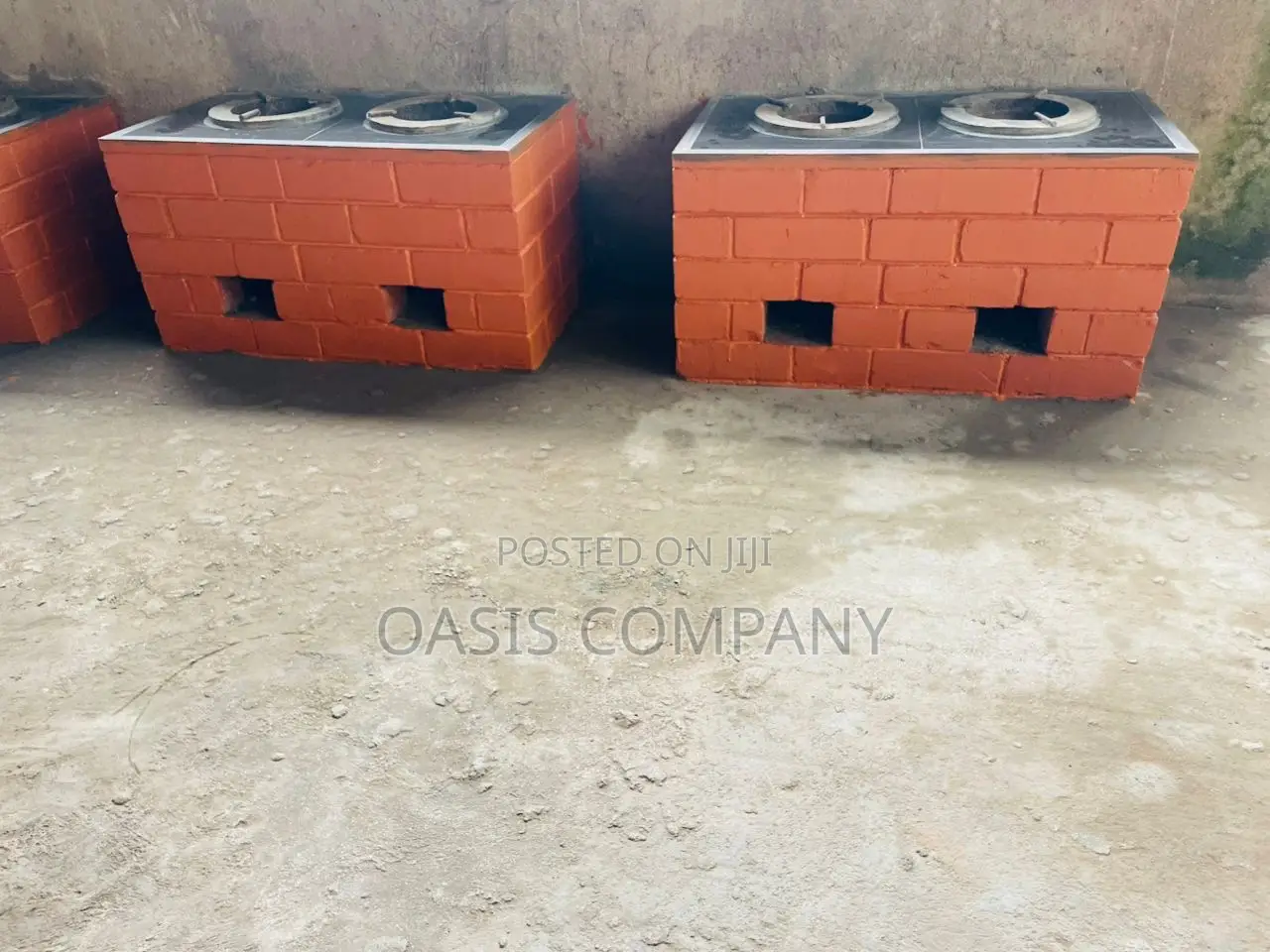 Hearth Harmony Energy Saving Stoves