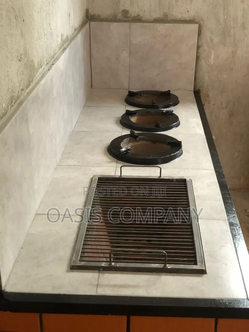 Hearth Harmony Energy Saving Stoves