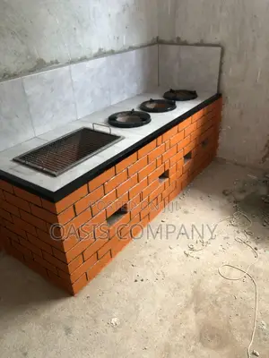 Hearth Harmony Energy Saving Stoves