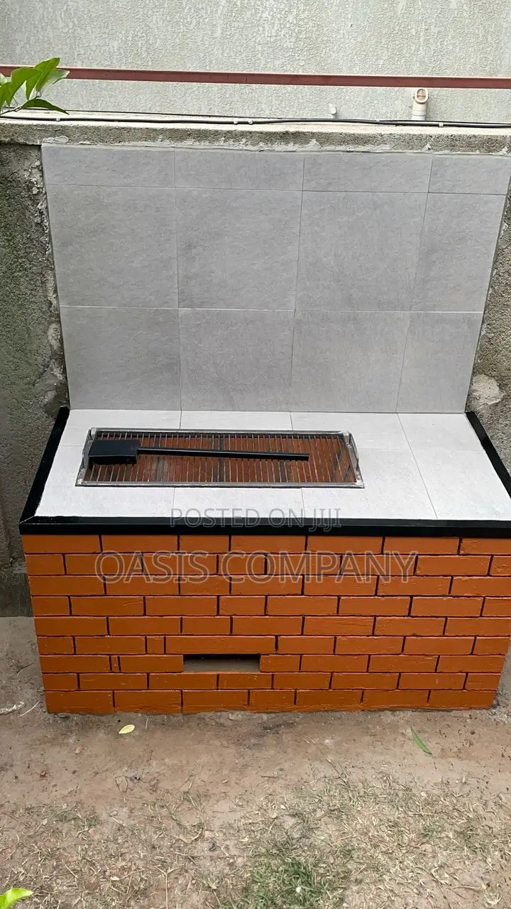 Hearth Harmony Energy Saving Stoves