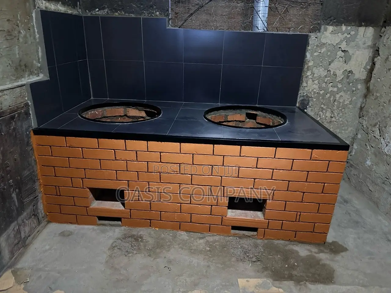 Hearth Harmony Energy Saving Stoves