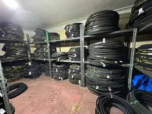 Class A,B,C And Fm Belts Available In All Sizes