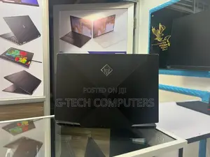 New Laptop HP Pavilion Power 15 16GB Intel Core I7 SSHD (Hybrid) 1T