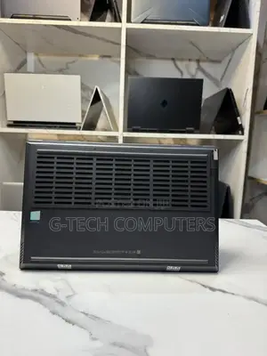 New Laptop HP 15 16GB Intel Core I5 SSD 512GB
