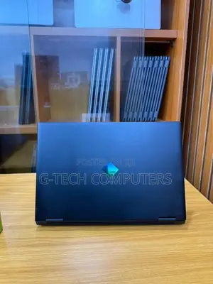 New Laptop HP 15 16GB Intel Core I5 SSD 512GB