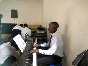 Piano Lessons Learn Sight Reading