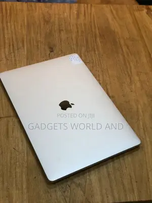 New Laptop Apple MacBook Pro 2019 64GB Intel Core I9 SSD 512GB