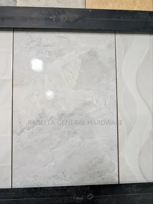 Twyford Tiles