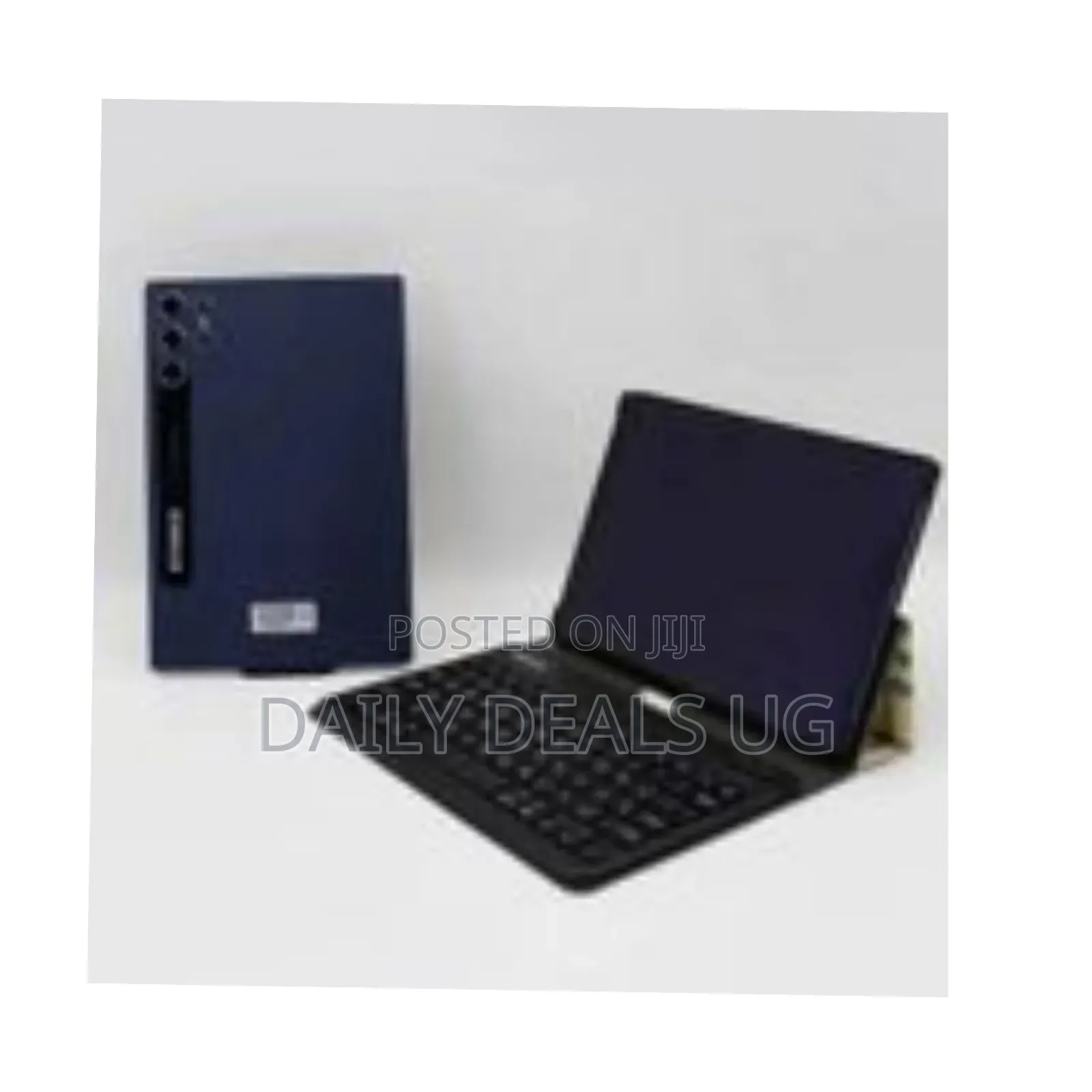 New Atouch SE Pro 512 GB