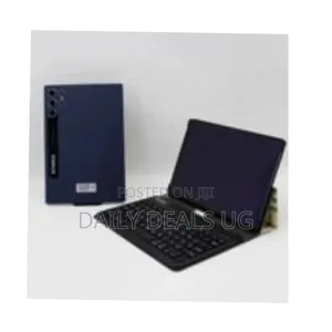 New Atouch SE Pro 512 GB
