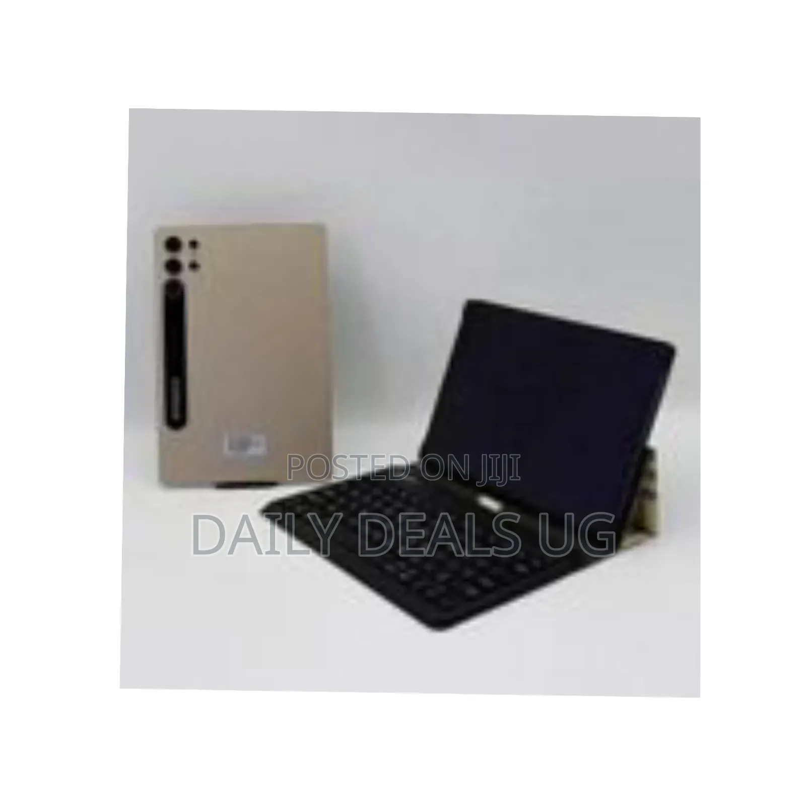 New Atouch SE Pro 512 GB
