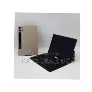 New Atouch SE Pro 512 GB