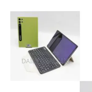 New Atouch SE Pro 512 GB