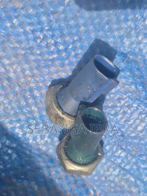 Engine Oil Sensor Mk7 1.4