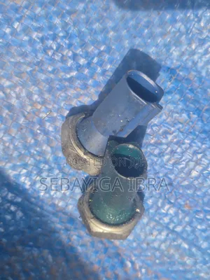 Engine Oil Sensor Mk7 1.4