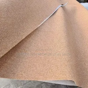 Floor Wall to Wall Woolen Carpets