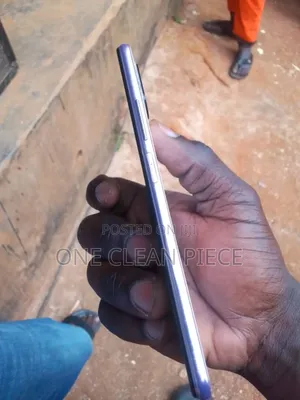 Xiaomi Mi 11 Lite 128 GB Pink
