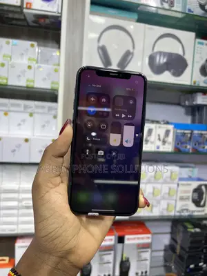 Apple iPhone 11 Pro 64 GB Green