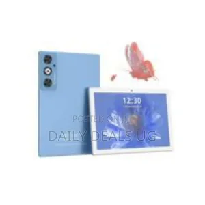 New Discover Note 21 Plus 512 GB