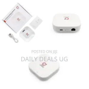Olax Advanced Mt30 Hotsale Wifi 4g Lte Routers Type-C 4000mah Battery