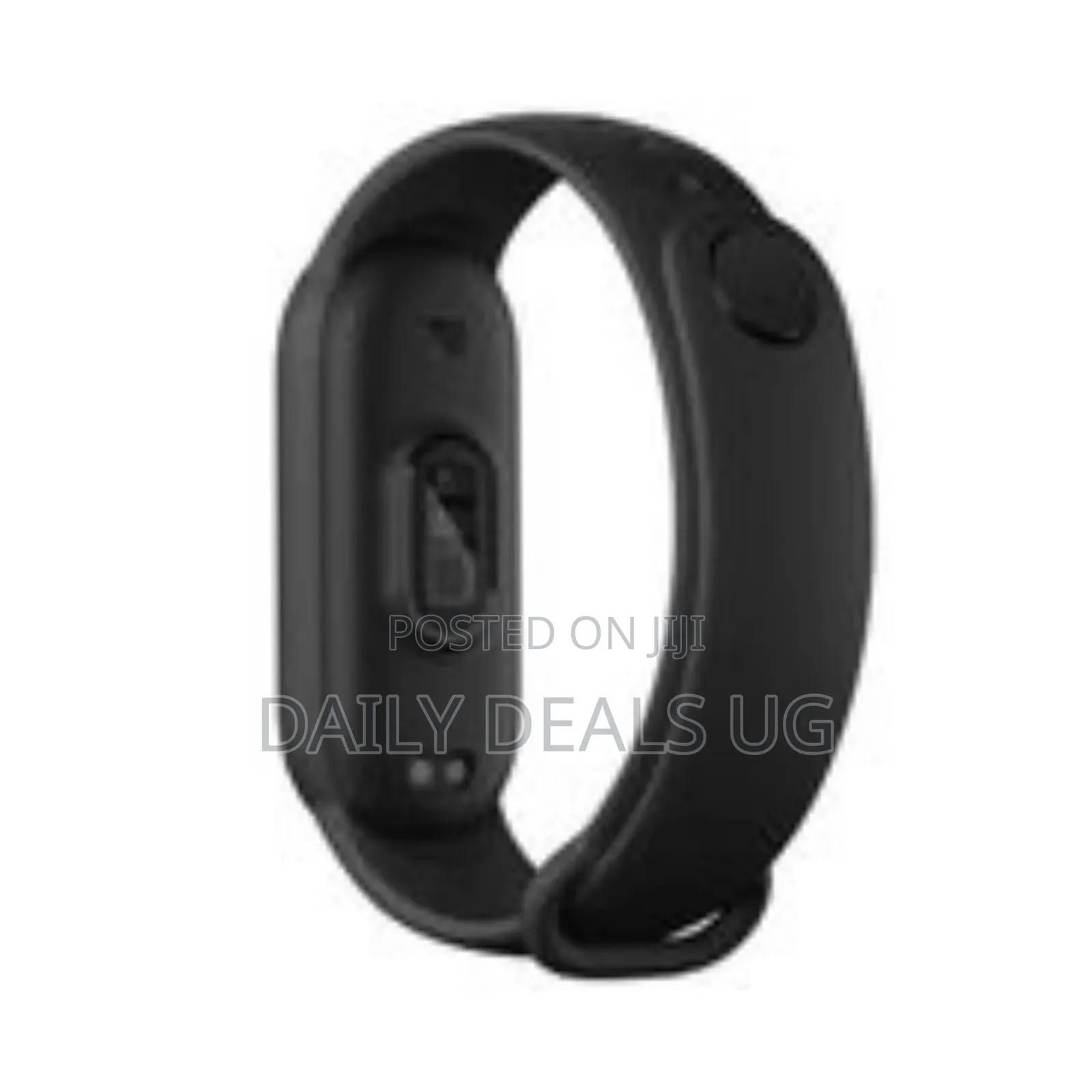 Xiaomi Smart Band 7