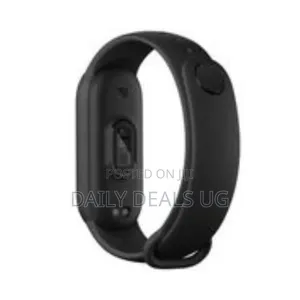 Xiaomi Smart Band 7