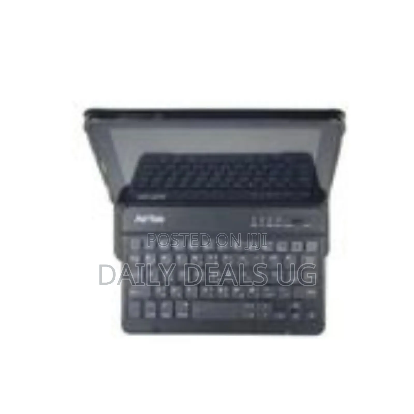 New AirTab A07 256 GB