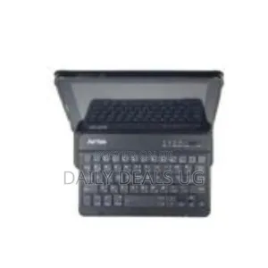 New AirTab A07 256 GB