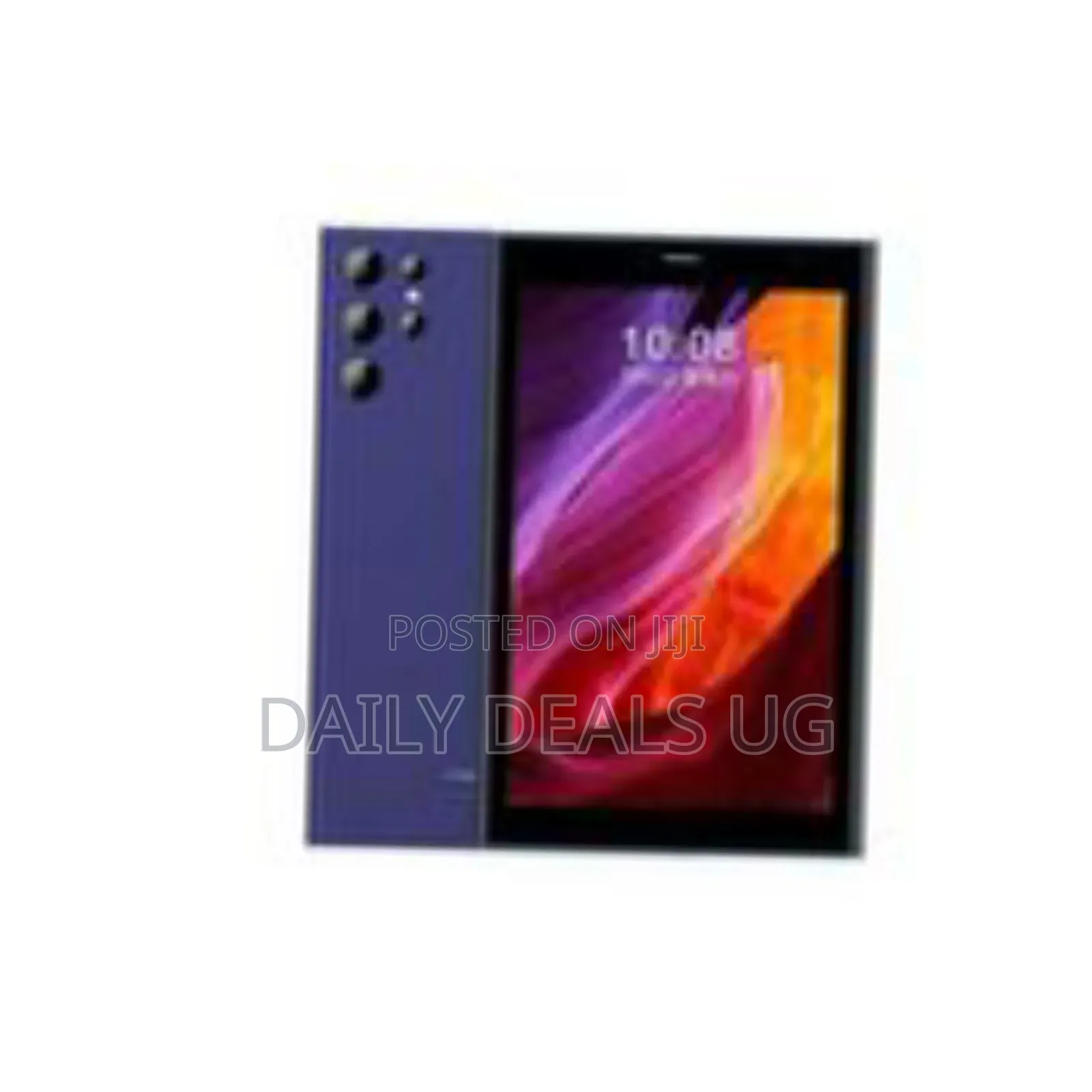 New AirTab A07 256 GB