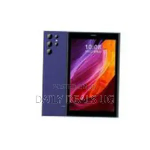 New AirTab A07 256 GB