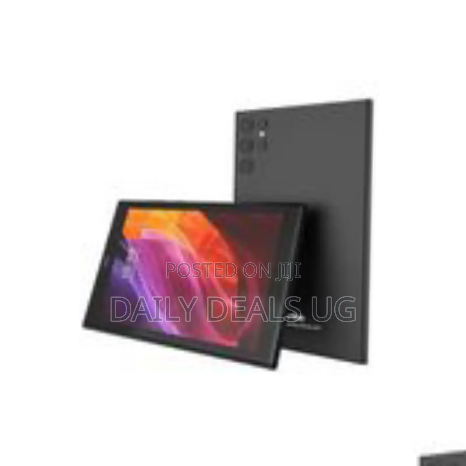New AirTab A07 256 GB