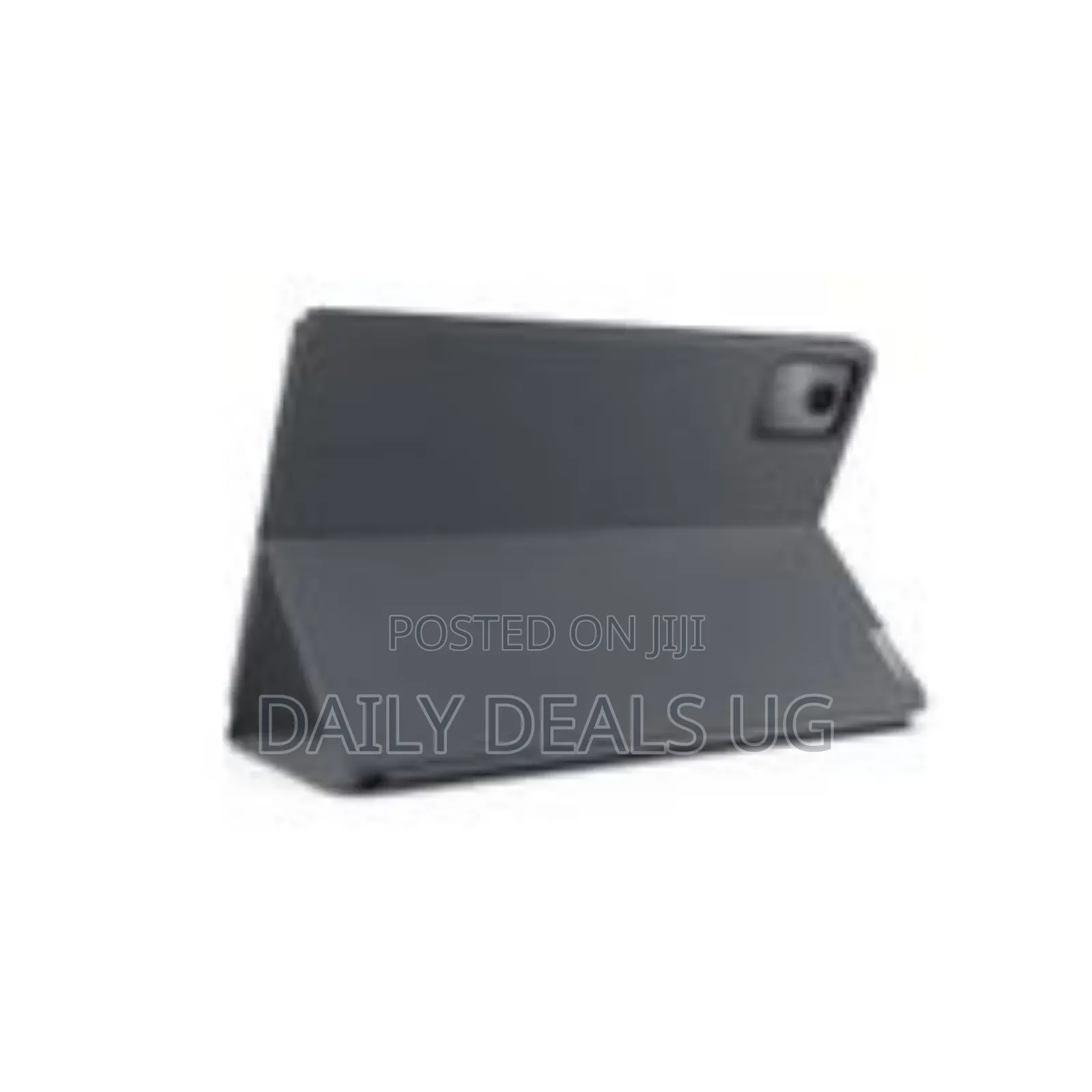 New Lenovo Tab M11 256 GB