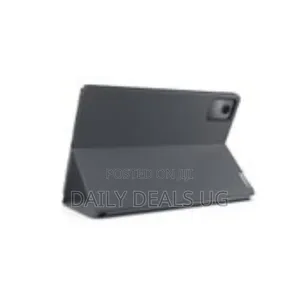 New Lenovo Tab M11 256 GB