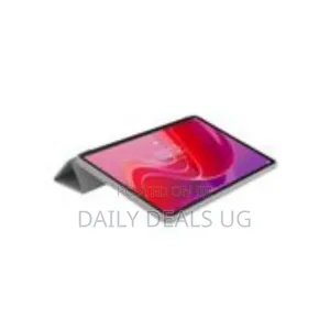 New Lenovo Tab M11 256 GB