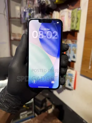 Apple iPhone 13 Pro 128 GB