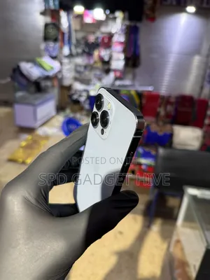 Apple iPhone 13 Pro 128 GB