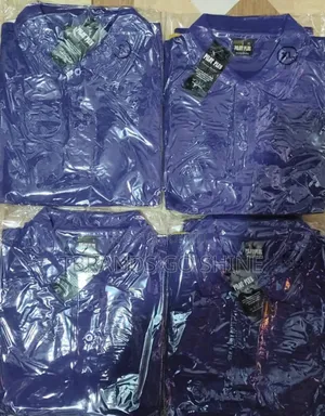 Tshirts Printing