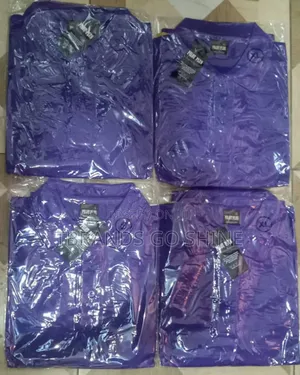Tshirts Printing