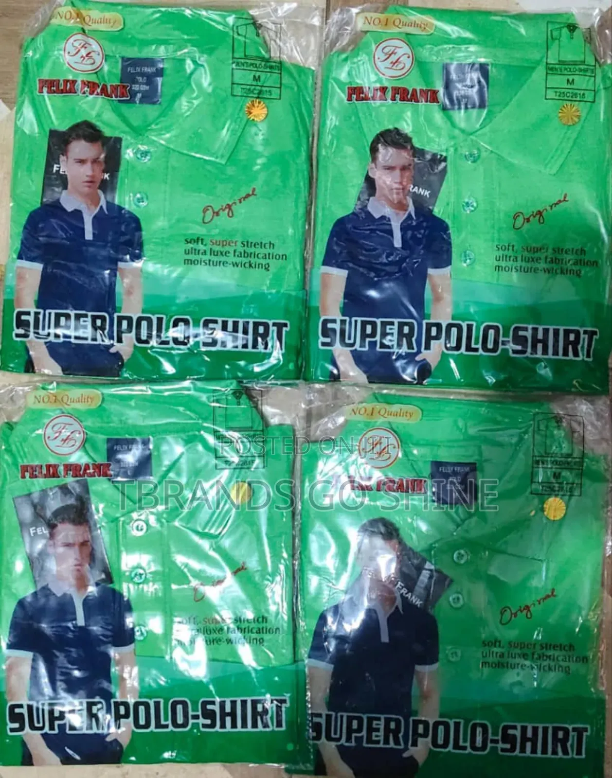 Tshirts Printing