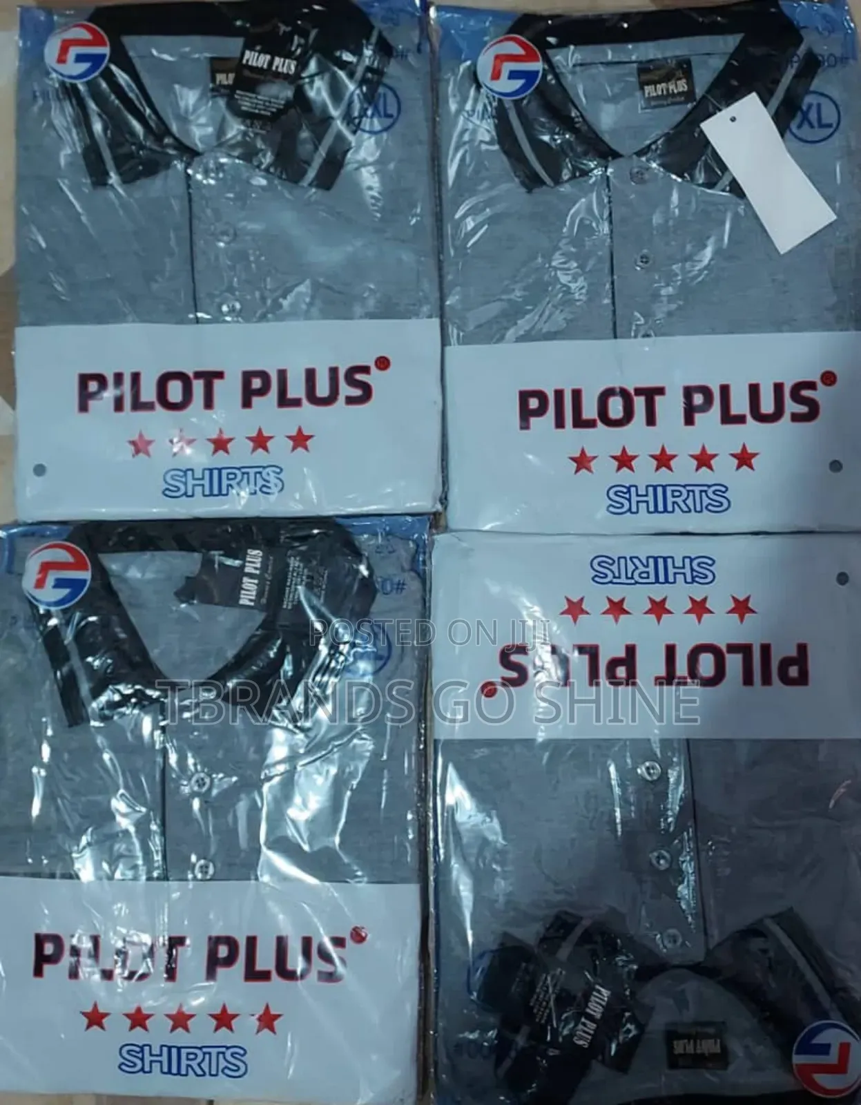 Tshirts Printing