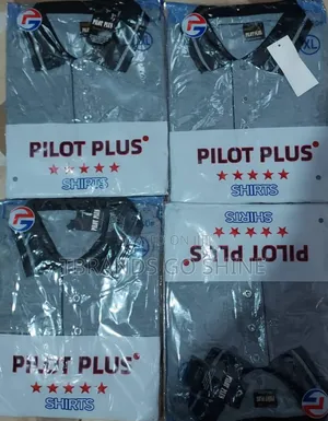 Tshirts Printing
