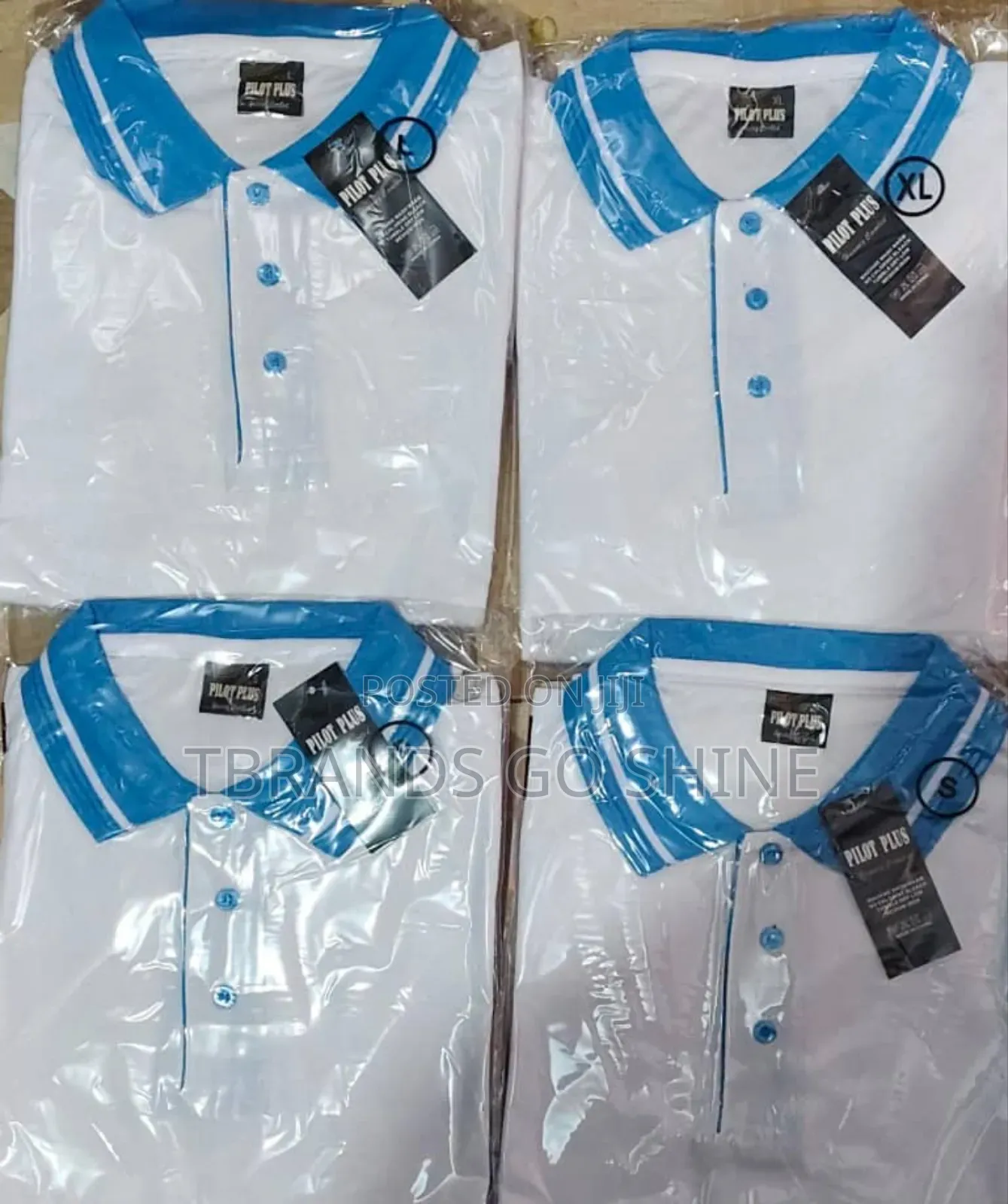 Tshirts Printing
